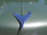 Chevrolet (photo prise a Tassin, 07-2012) (09)